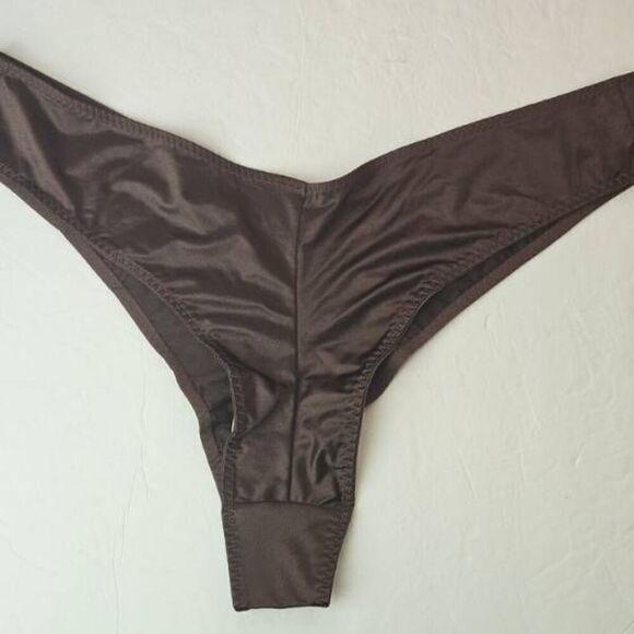 SKIMS V CUT PANTY NWT - Picture 7 of 7